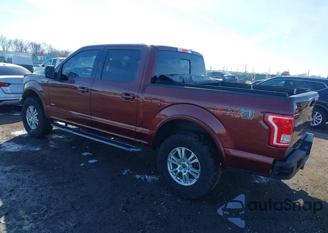 1FTEW1EG9GKD91860: 44298488