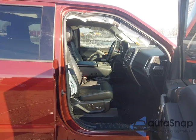 1FTEW1EG9GKD91860: 44298488