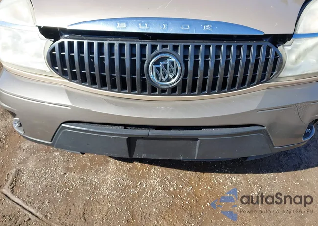 3G5DB03E34S561852: 44298490