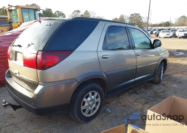 3G5DB03E34S561852: 44298490