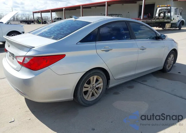 5NPEB4ACXDH511675: 44298492