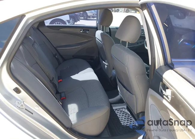 5NPEB4ACXDH511675: 44298492