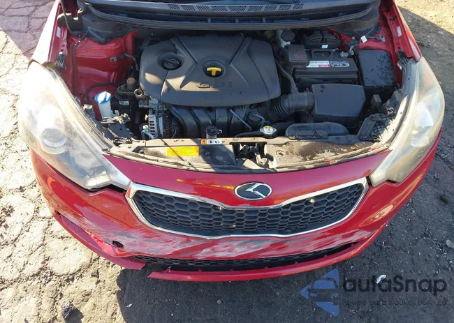 KNAFX4A86E5115419: 44298494