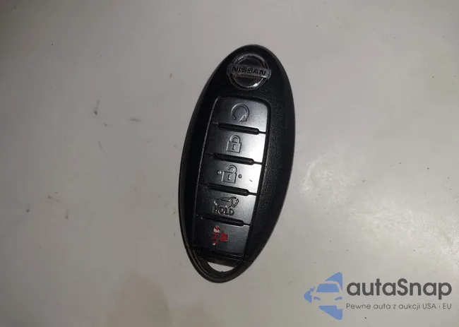 5N1AZ2MH8FN213100: 44298498