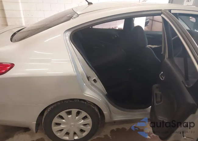 3N1CN7AP0EK440449: 44298499