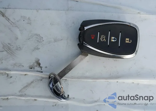 1G1ZB5ST7HF206651: 44298505