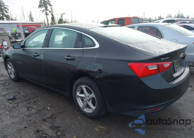 1G1ZB5ST7HF206651: 44298505