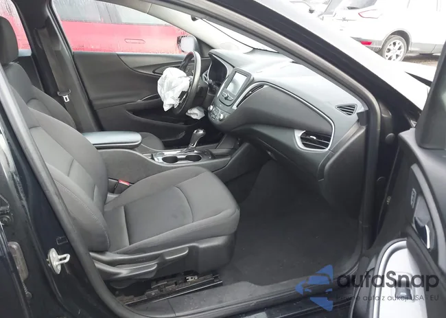 1G1ZB5ST7HF206651: 44298505