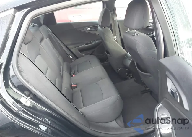 1G1ZB5ST7HF206651: 44298505