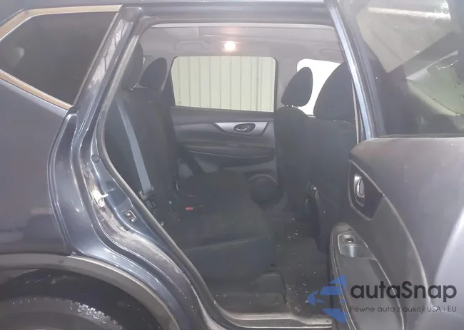 5N1AT2MV8GC773672: 44298509