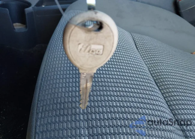 1D7RE3GK7BS688111: 44298517