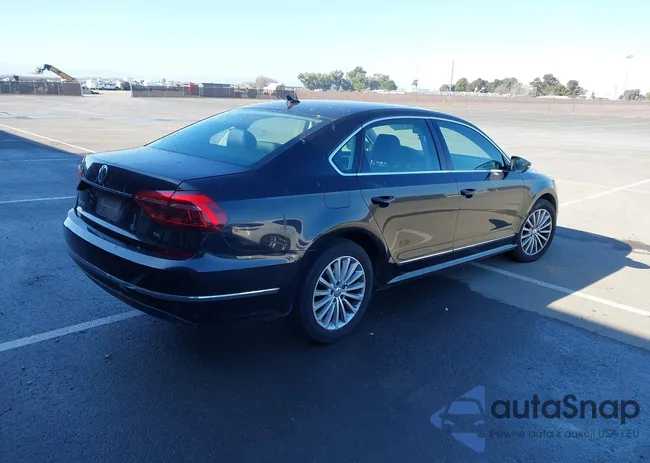 1VWBT7A36HC020178: 44298518