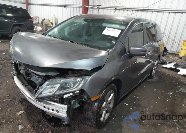 5FNRL6H76JB050469: 44298519