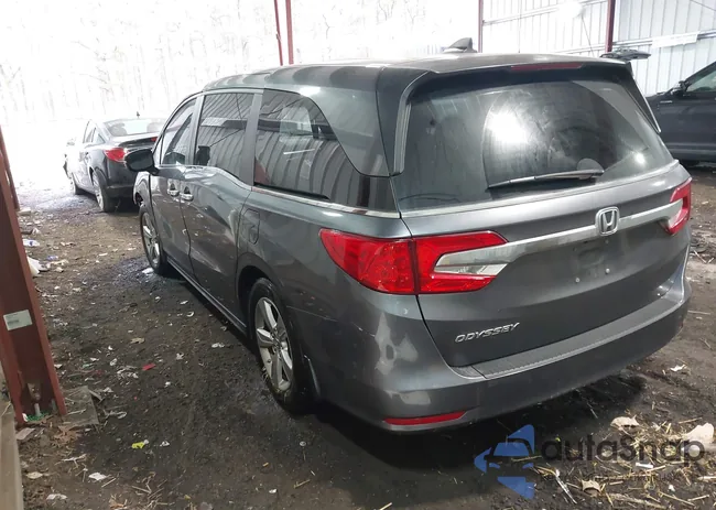 5FNRL6H76JB050469: 44298519