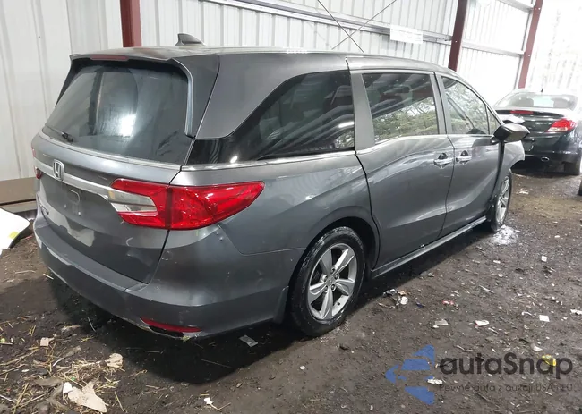 5FNRL6H76JB050469: 44298519