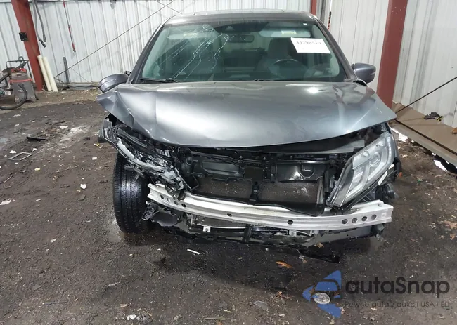 5FNRL6H76JB050469: 44298519