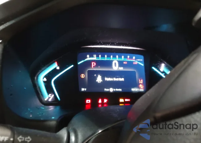 5FNRL6H76JB050469: 44298519