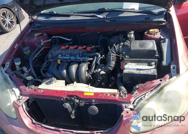 1NXBR32E03Z060135: 44298520