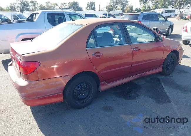 1NXBR32E03Z060135: 44298520