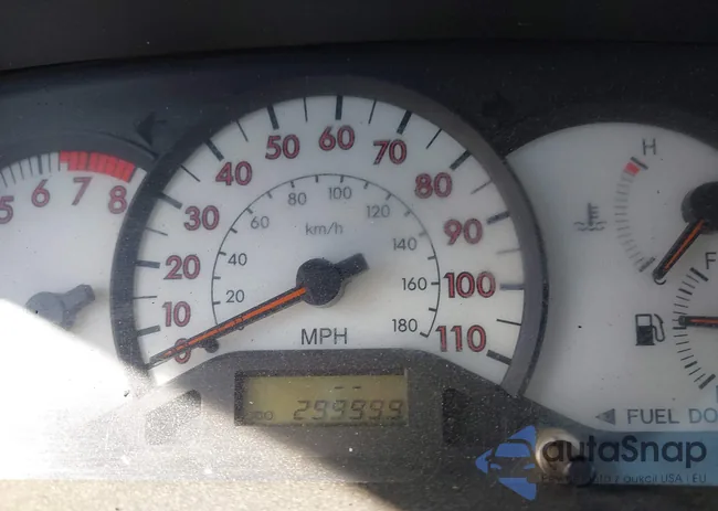 1NXBR32E03Z060135: 44298520