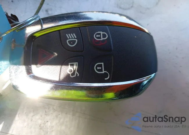 SAJWA2GE4BMV10756: 44298522