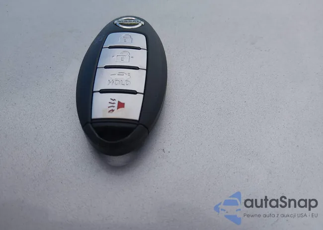 1N4AL3AP3FC495171: 44298524