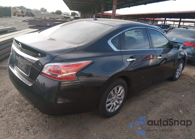 1N4AL3AP3FC495171: 44298524