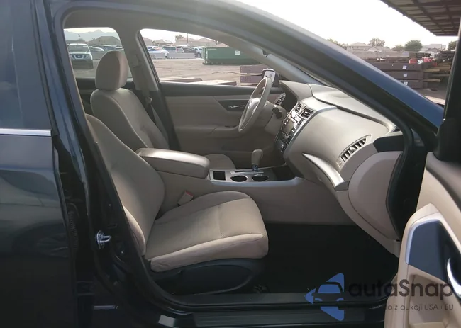 1N4AL3AP3FC495171: 44298524