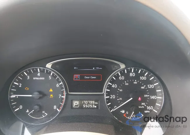 1N4AL3AP3FC495171: 44298524