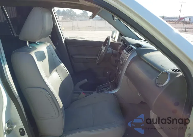 JS3TD947274201190: 44298525