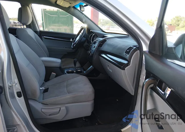 5XYKT3A10BG068675: 44298526