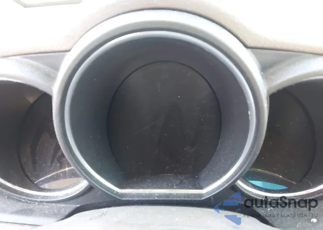 2T2HA31U96C095803: 44298528