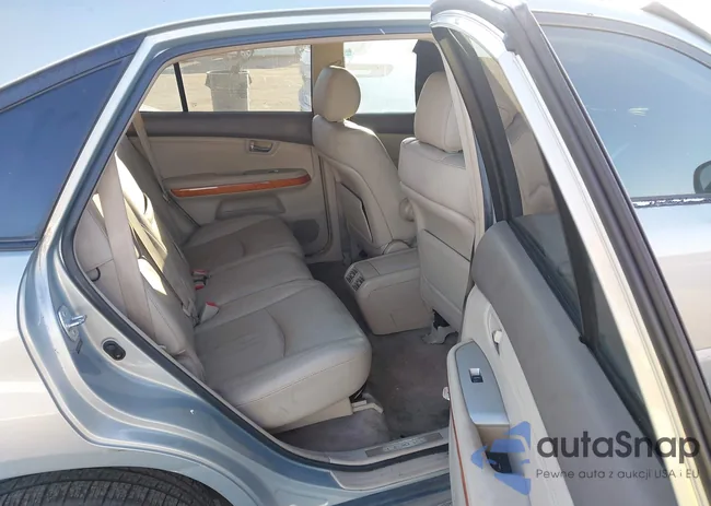 2T2HA31U96C095803: 44298528