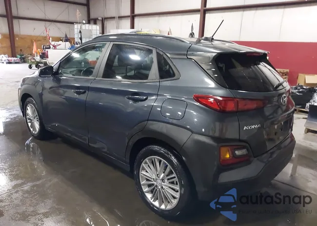 KM8K2CAA1MU687897: 44298529