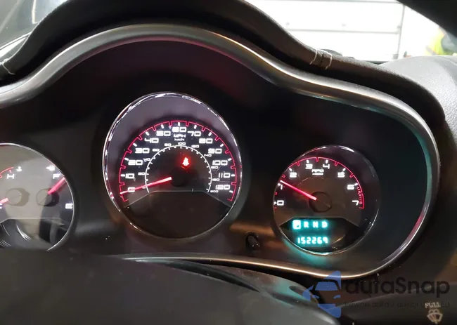 1C3CDZAB1DN652614: 44298531