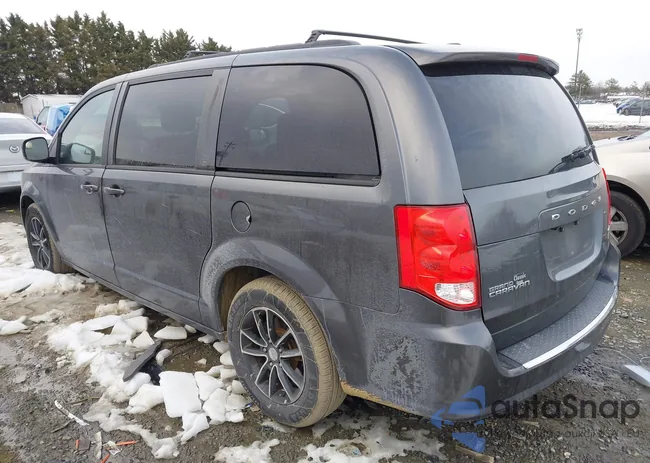 2C4RDGEG8JR328509: 44298532