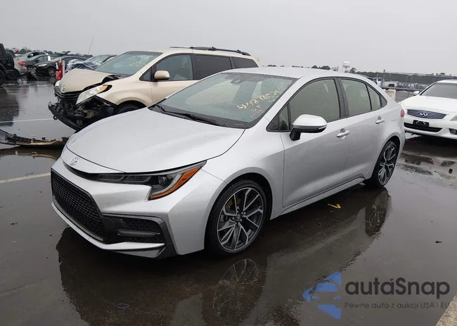 JTDS4MCE7MJ059574: 44298534