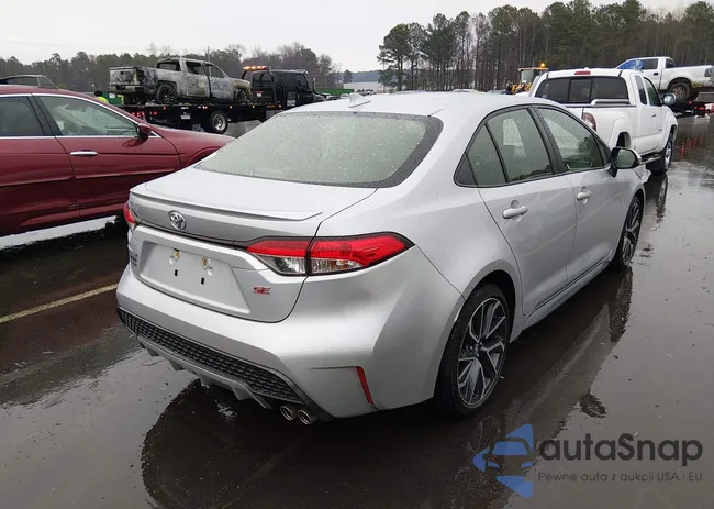 JTDS4MCE7MJ059574: 44298534