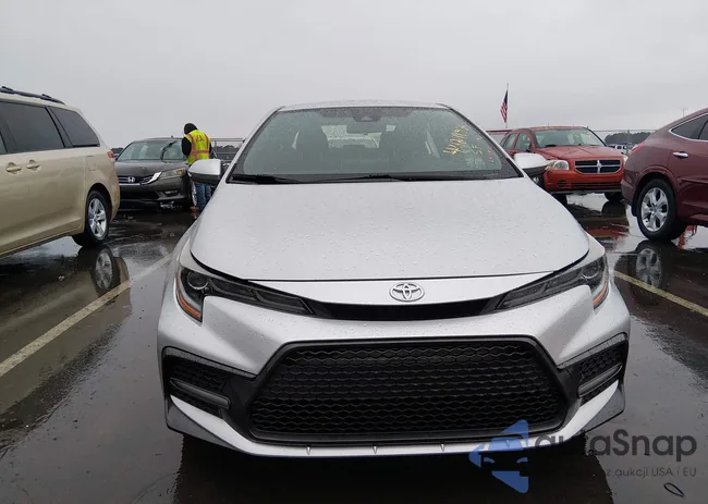 JTDS4MCE7MJ059574: 44298534