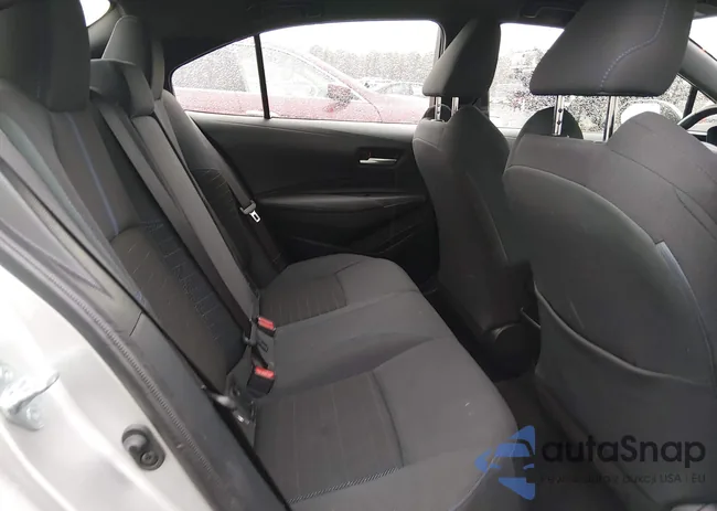 JTDS4MCE7MJ059574: 44298534