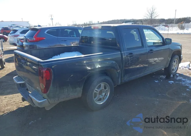 1GCCS339588214532: 44298538