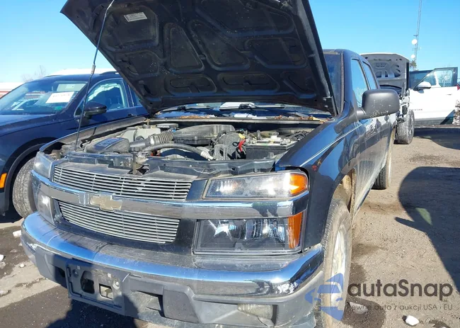 1GCCS339588214532: 44298538