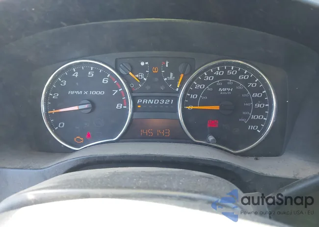 1GCCS339588214532: 44298538