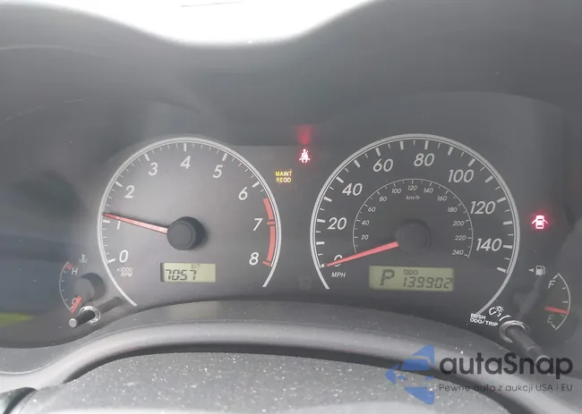 2T1BU4EE7CC853367: 44298541