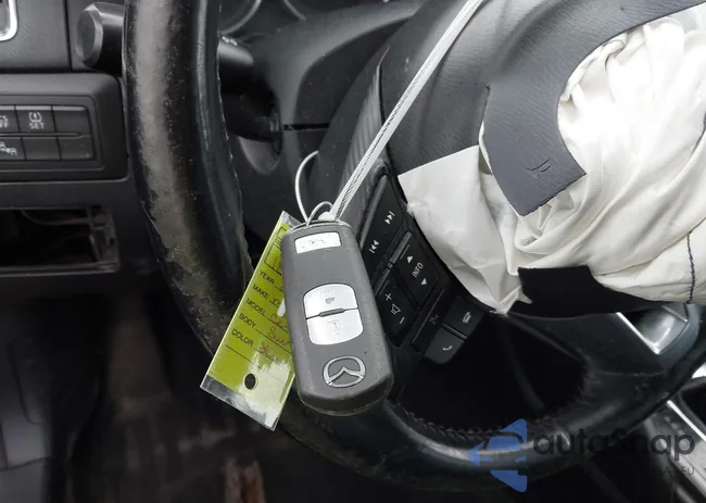 JM3KE2CY2G0665488: 44298543