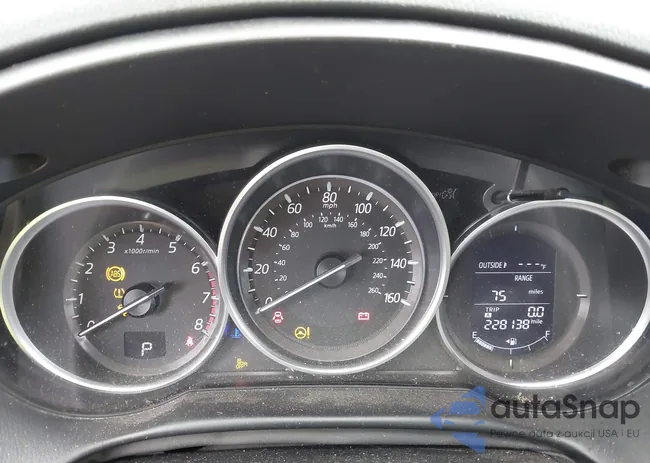 JM3KE2CY2G0665488: 44298543