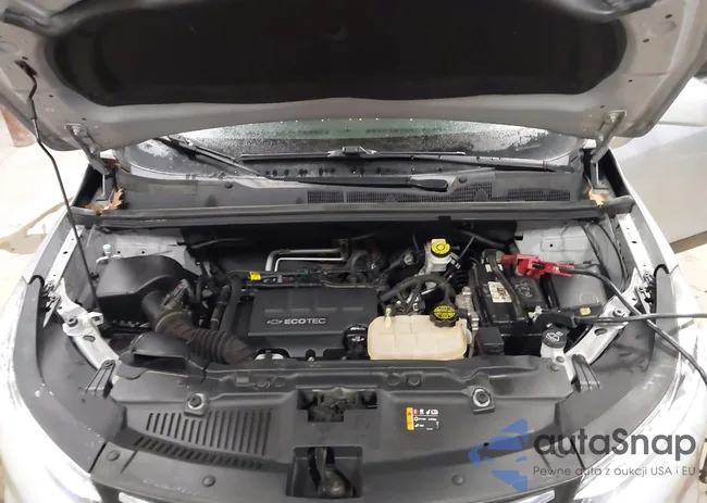 KL7CJLSB7JB638761: 44298545