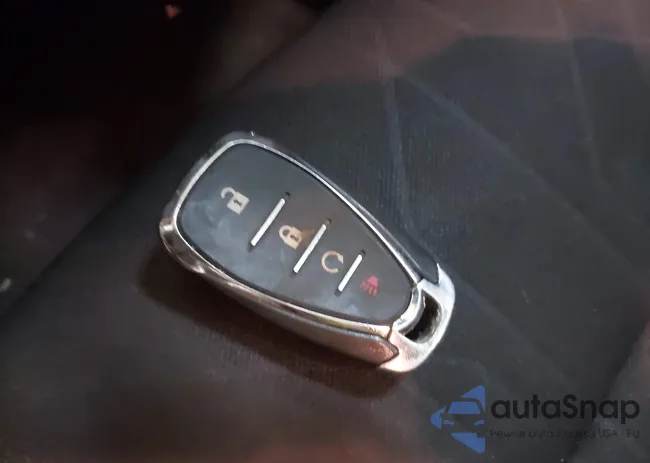 KL7CJLSB7JB638761: 44298545