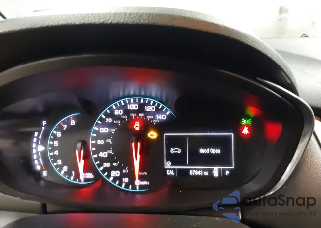 KL7CJLSB7JB638761: 44298545