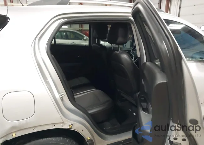 KL7CJLSB7JB638761: 44298545